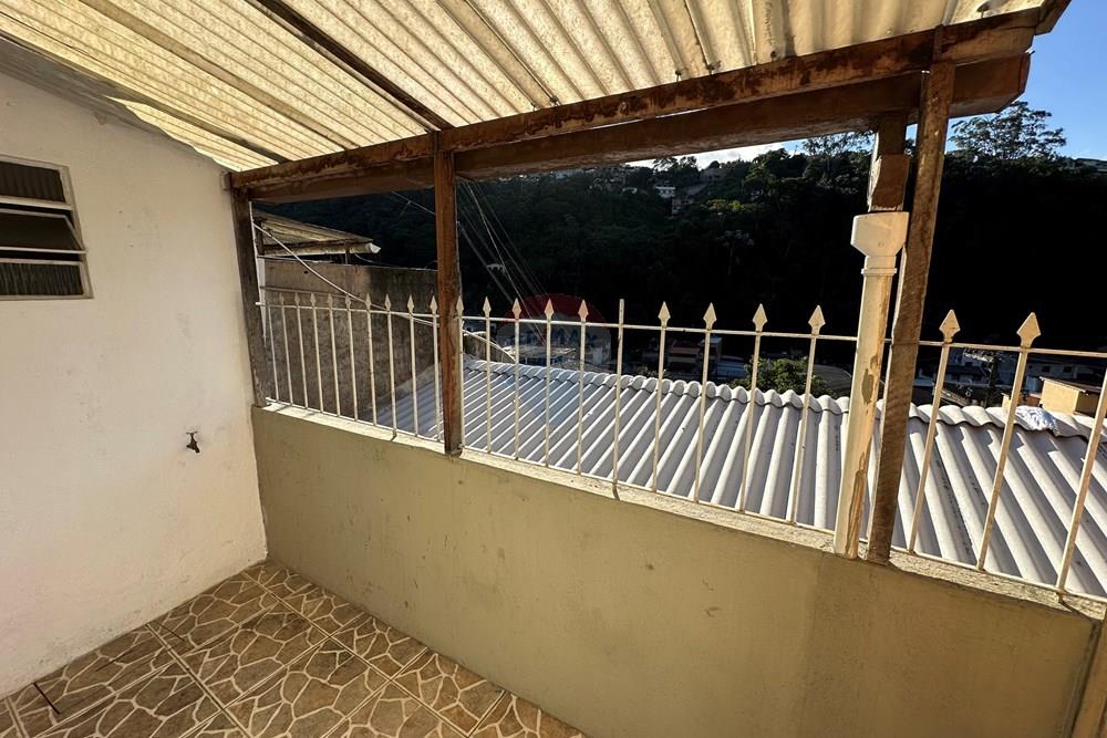 Casa - Alugar - Teresópolis , Rio de Janeiro - IMG_0646.jpeg - 630191070-43