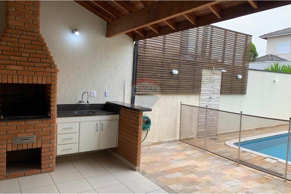 Casa - Alugar - Indaiatuba , São Paulo - WhatsApp Image 2025-08-05 at 11.56.33 (3).jpeg - 631281008-176