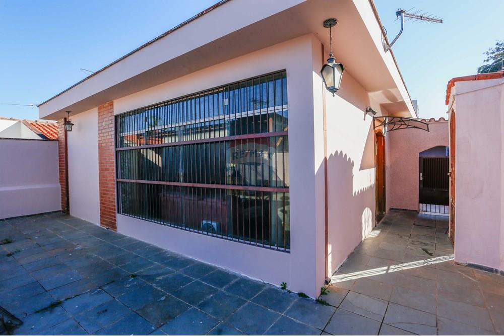 Casa - Venda - Sorocaba , São Paulo - _MG_7089.jpg - 630601139-48