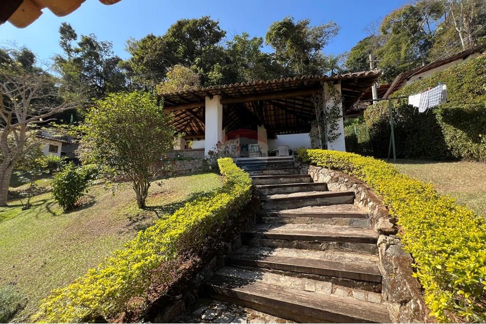 Casa - Venda - Petrópolis , Rio de Janeiro - IMG_7568.jpg - 630131062-42