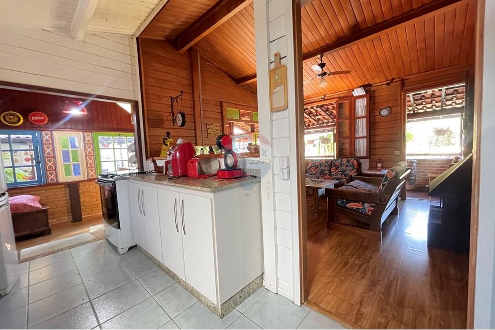 Casa - Venda - Nova Friburgo , Rio de Janeiro - Cópia de Cópia de IMG_1336.JPG - 630551023-477