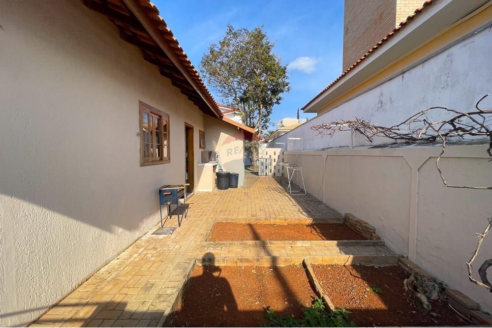 Casa de Condomínio - Venda - Tatuí , São Paulo - IMG_7765.jpg - 631081052-16