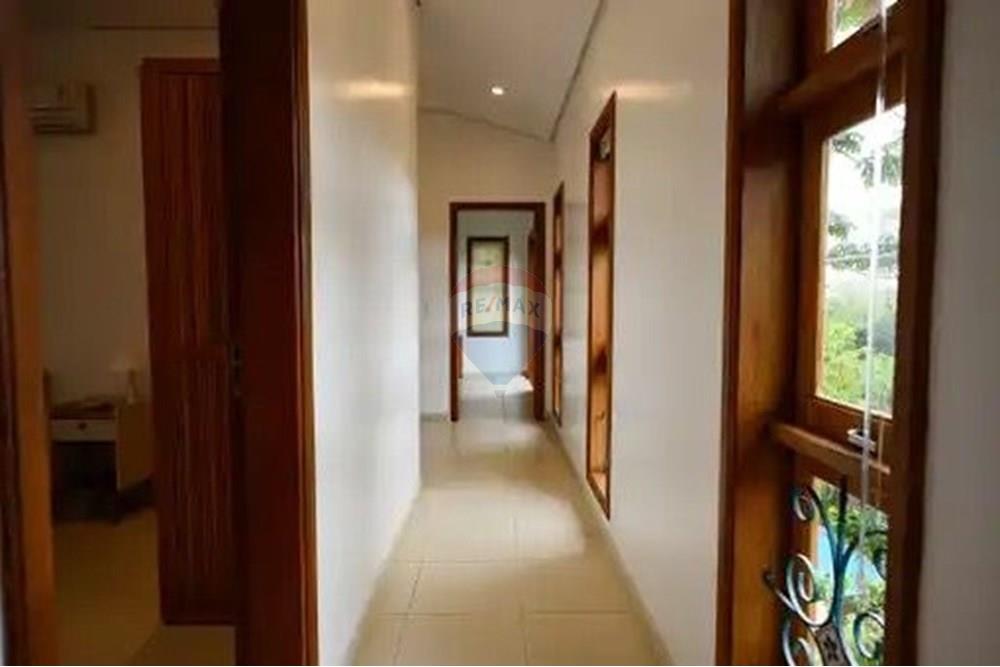 Casa - Venda - Ilhabela , São Paulo - 050c7d39-d13a-42f8-994a-2656a4d782fa.jpg - 630951006-36