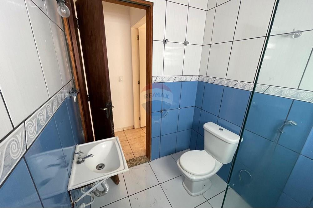 Casa - Venda - Guarulhos , São Paulo - WhatsApp Image 2025-08-25 at 16.53.12.jpeg - 630251104-59