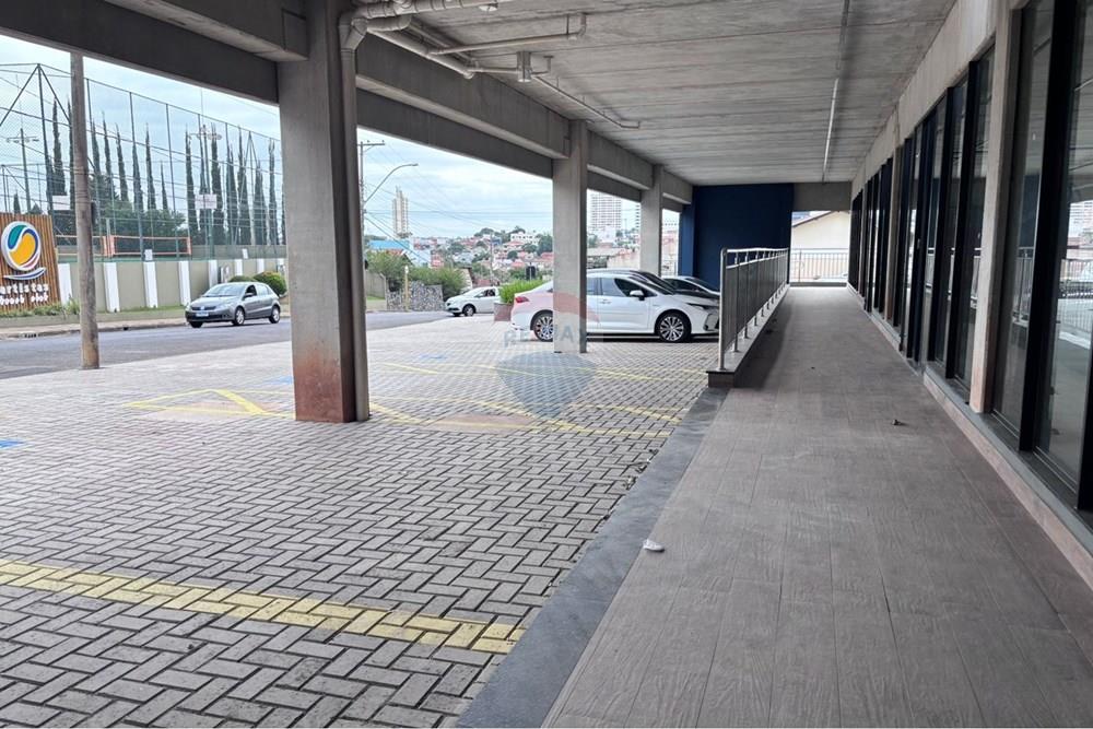 Galpão - Alugar - Botucatu , São Paulo - 20.jpeg - 630111007-1407