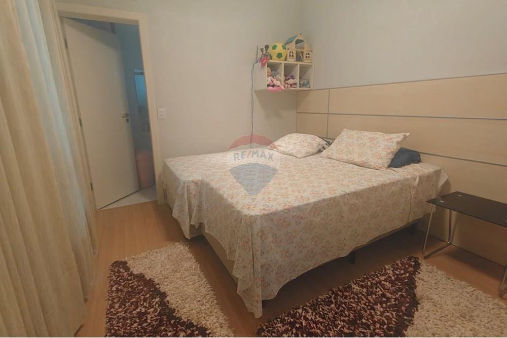 Casa de Condomínio - Alugar - Mogi das Cruzes , São Paulo - 1ba8edcf-ee59-4ac0-8e19-56cd28e36a25.jpg - 631531001-163