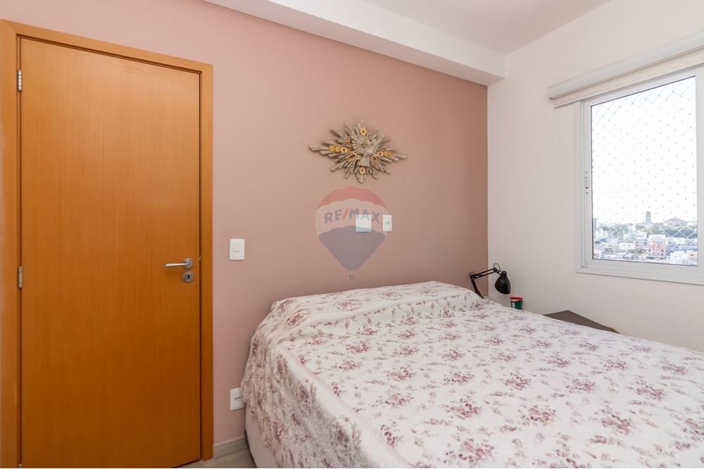 Apartamento - Venda - Santo André , São Paulo - IMG_764916.jpg - 630821090-4