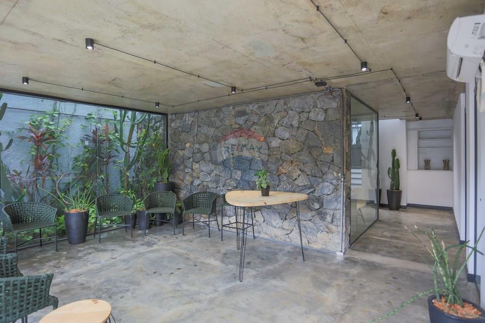 Casa Comercial - Venda - Sorocaba , São Paulo - IMG_5721.jpg - 630601173-44