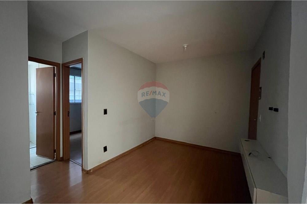 Apartamento - Venda - São José do Rio Preto , São Paulo - s.jpeg - 631481003-277