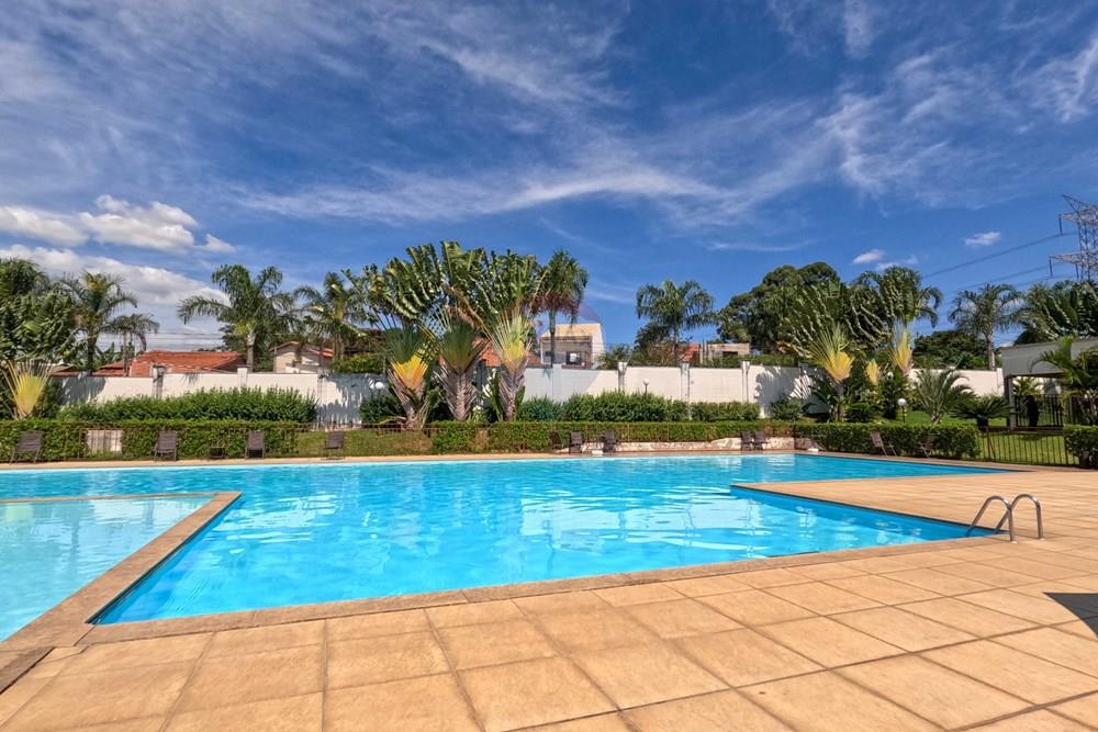 Apartamento - Venda - Sorocaba , São Paulo - 35.jpg - 630591260-17