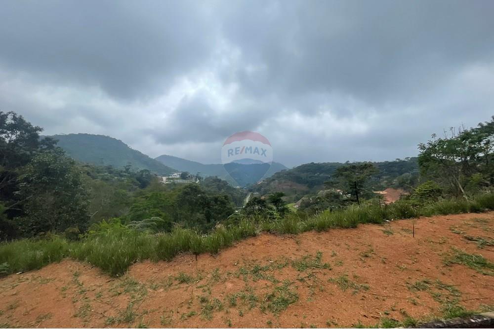 Terreno - Venda - Teresópolis , Rio de Janeiro - IMG_3065.jpeg - 630191046-51