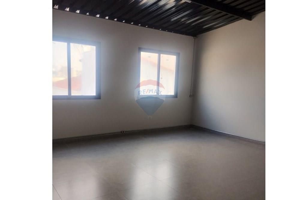 Prédio - Alugar - Sorocaba , São Paulo - WhatsApp Image 2025-07-12 at 13.28.55 (4).jpeg - 631701005-1