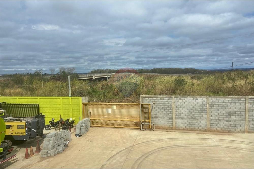 Galpão - Alugar - Salto de Pirapora , São Paulo - 0646dc78-9d70-4e45-91ba-65b960e9cbbc.jpg - 631181052-193