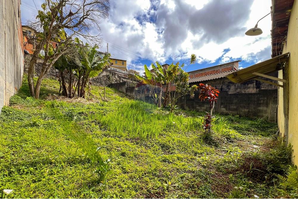 Terreno - Venda - Ribeirão Pires , São Paulo - 13.jpg - 631371022-46