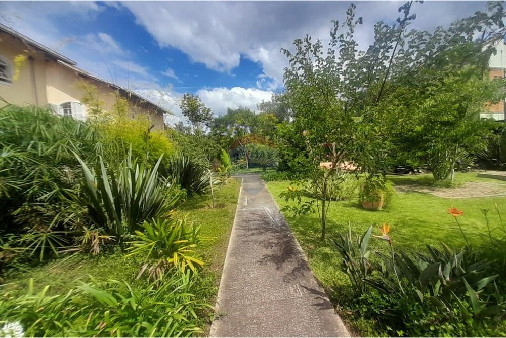 Casa - Alugar - Teresópolis , Rio de Janeiro - 628637a1-0c55-4ef7-ba79-5f1a095af5d6.jpg - 630191084-32