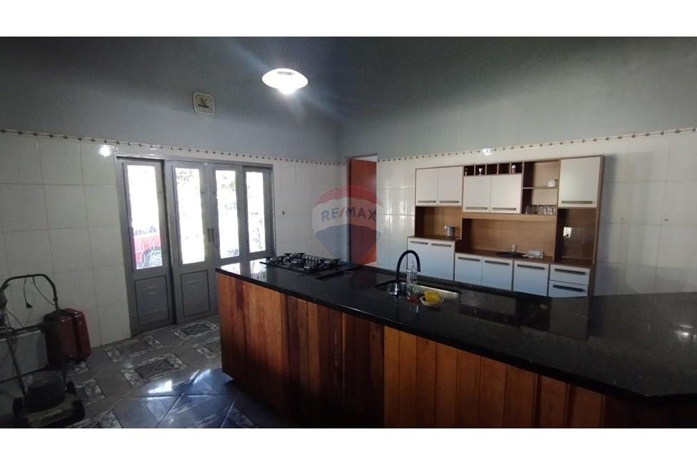 Casa de Condomínio - Alugar - Araçoiaba da Serra , São Paulo - WhatsApp Image 2025-10-28 at 13.54.11 (3).jpeg - 630601168-22