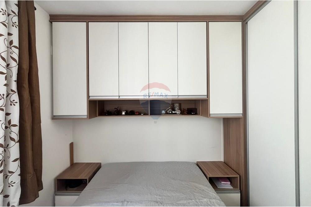 Apartamento - Venda - São José dos Campos , São Paulo - Imagem do WhatsApp de 2025-09-30 à(s) 15.11.19_f70a9afe.jpg - Quarto de família - 631431013-41