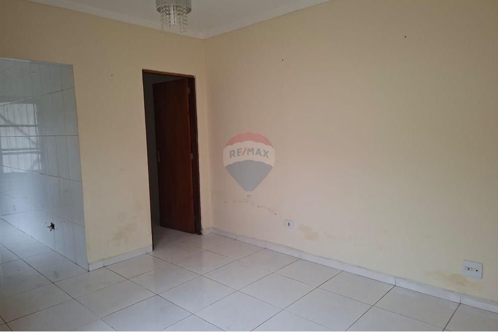 Casa - Venda - Guarulhos , São Paulo - WhatsApp Image 2025-12-04 at 14.40.41 (1).jpeg - 630251078-164