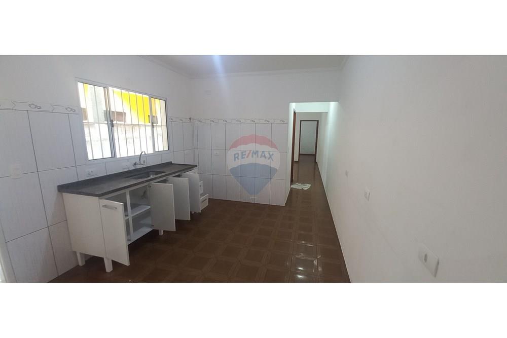 Casa - Alugar - Mauá , São Paulo - 20240914_132306.jpg - 630751016-213