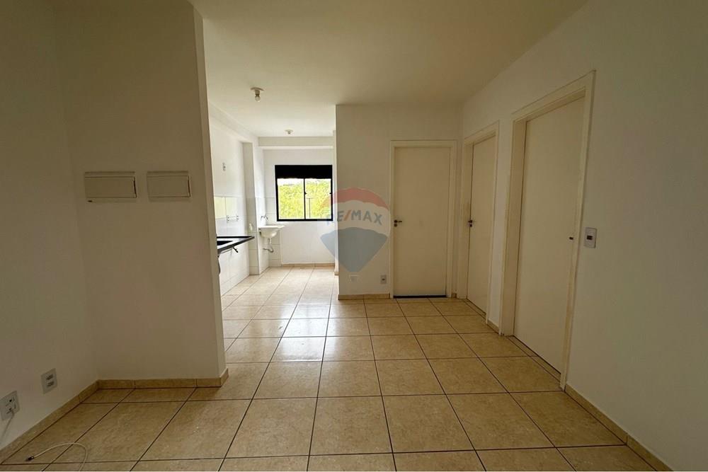 Apartamento - Alugar - Votorantim , São Paulo - WhatsApp Image 2026-01-23 at 10.33.25.jpeg - 630601258-15