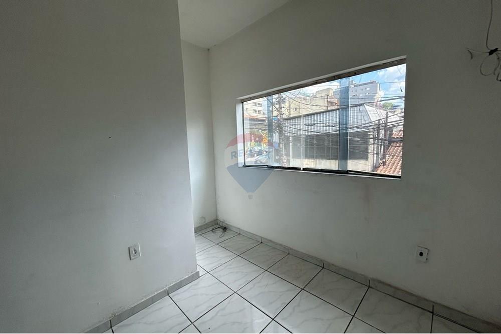 Cj. Comercial/ Sala - Alugar - Mauá , São Paulo - WhatsApp Image 2025-02-19 at 12.19.36 (1).jpeg - 630751019-601