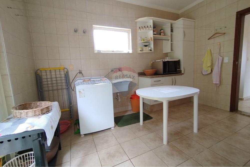 Casa de Condomínio - Alugar - Araçoiaba da Serra , São Paulo - Casa condomínio Aluguel Portal do Sabiá Remax Shmone (19).jpeg - 631581002-90