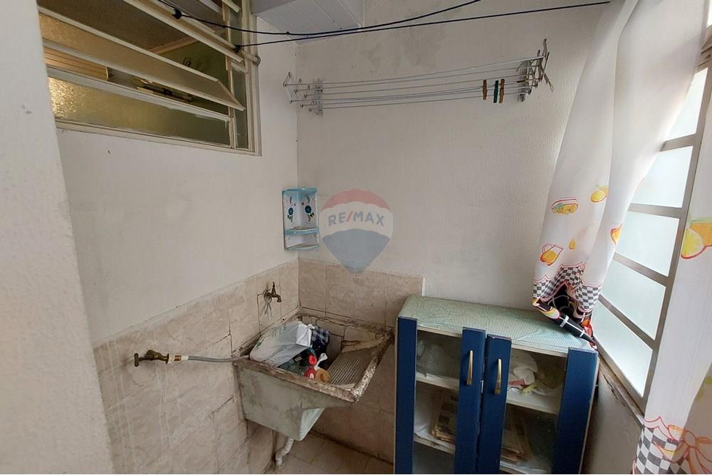 Apartamento - Venda - Sorocaba , São Paulo - 20250421_103349.jpg - 630601140-24