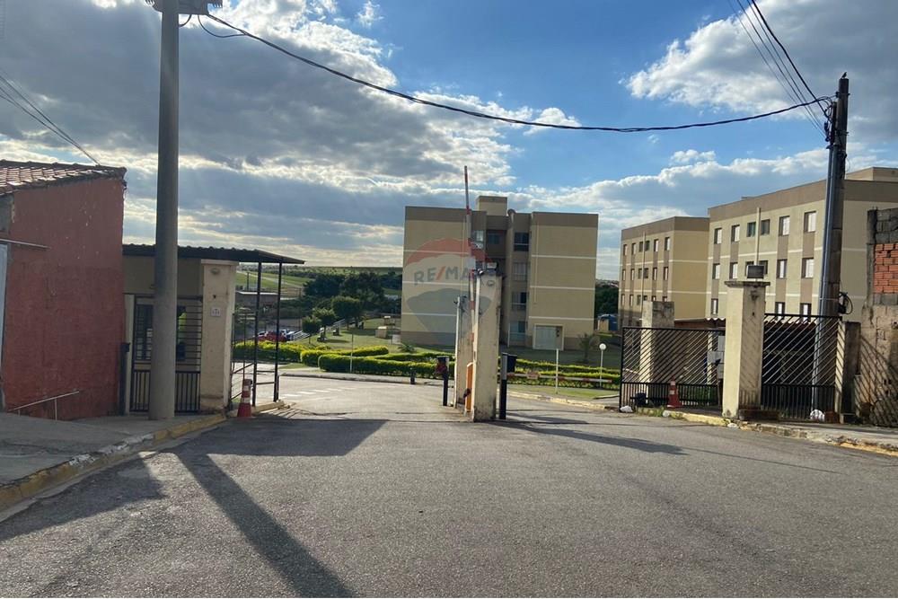 Apartamento - Alugar - Salto de Pirapora , São Paulo - WhatsApp Image 2025-05-14 at 16.57.52 (5).jpeg - 631181001-540