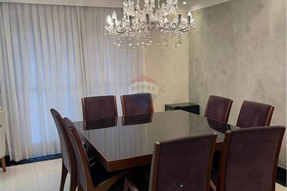 Apartamento - Venda - Guarulhos , São Paulo - 11.jpg - 631421017-6