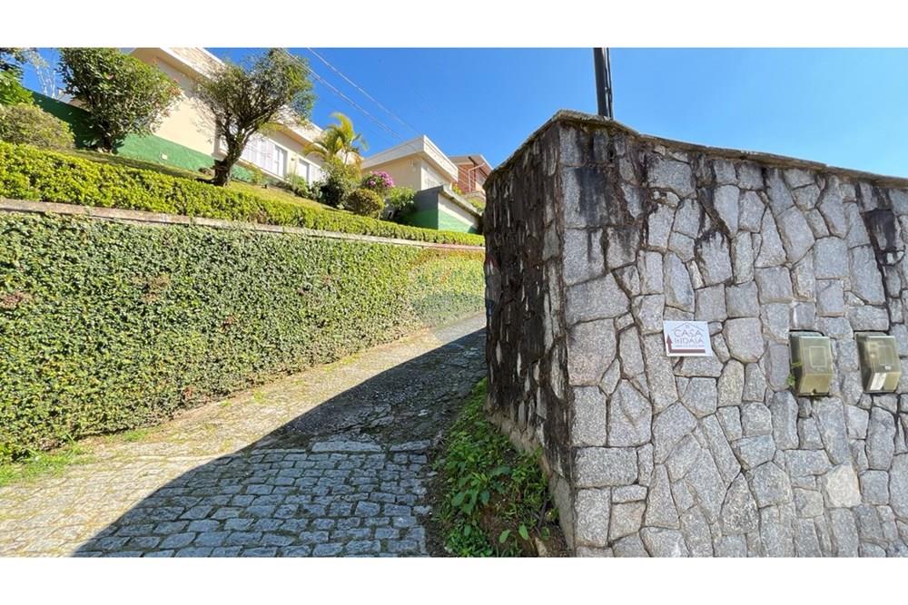 Casa - Venda - Petrópolis , Rio de Janeiro - IMG_2847 Grande.jpeg - 630131012-179