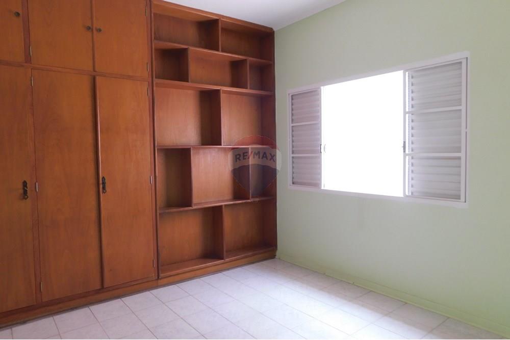 Casa Comercial - Alugar - São Roque , São Paulo - DSCN8528.JPG - 631601019-29