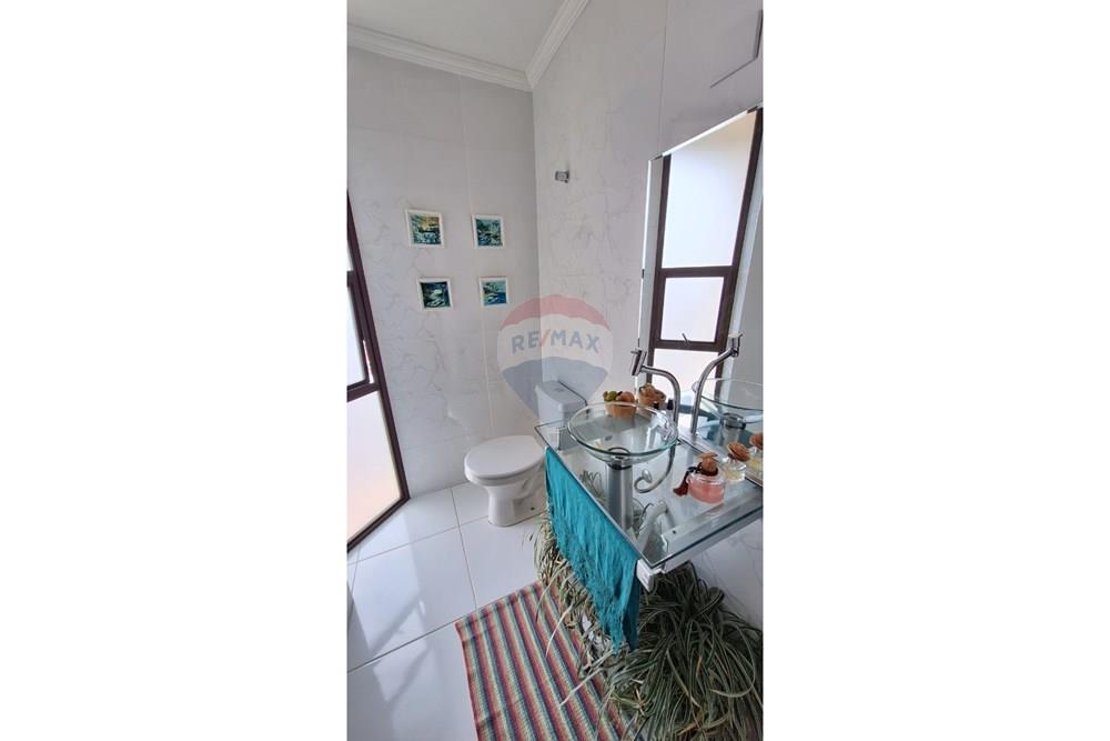 Apartamento - Venda - Sorocaba , São Paulo - WhatsApp Image 2026-02-06 at 09.17.25 (2).jpeg - 630591158-27