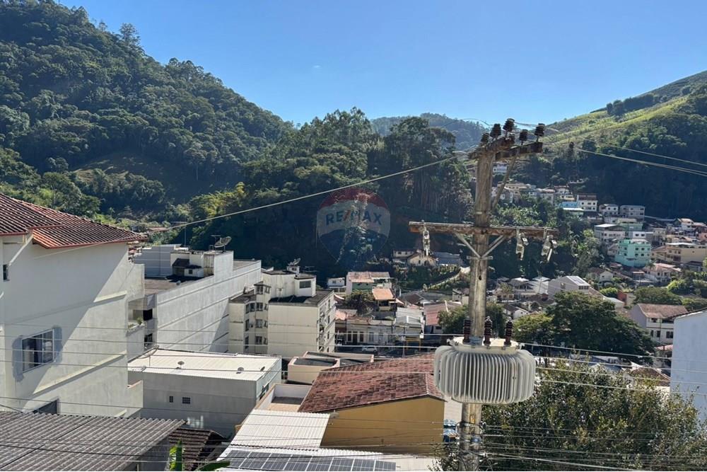 Casa - Venda - Bom Jardim , Rio de Janeiro - 09.jpg - 630171006-54