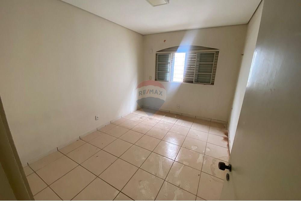 Ponto Comercial/ Loja - Alugar - Tupã , São Paulo - WhatsApp Image 2025-11-18 at 09.15.27 (1).jpeg - 630151076-110