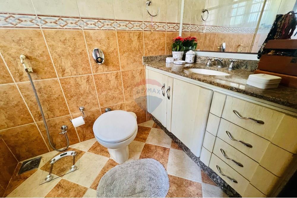 Casa - Venda - Niterói , Rio de Janeiro - IMG-20250303-WA0014.jpg - 631521006-101