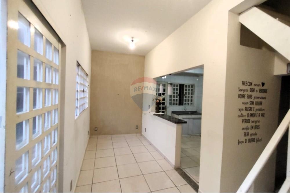 Casa - Venda - Bauru , São Paulo - IMG-20250409-WA0081[1].jpg - 631401021-1