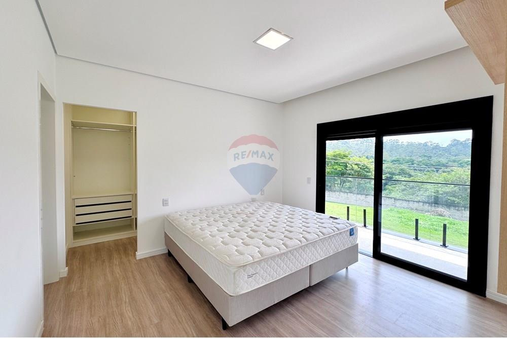 Sobrado - Venda - Mogi das Cruzes , São Paulo - IMG_4011.JPG - 631531001-113