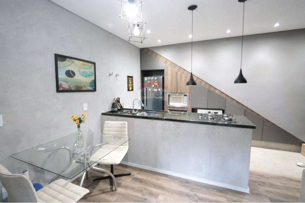 Casa de Condomínio - Venda - São Roque , São Paulo - IMG_4121.JPG - 631601019-26