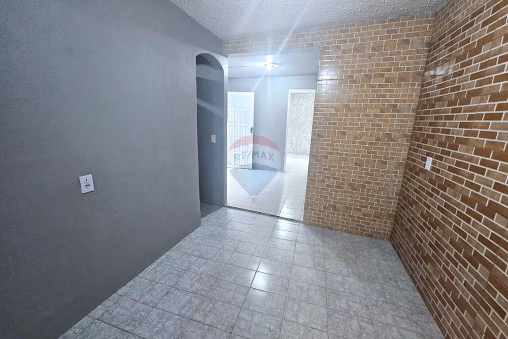 Casa - Venda - Nova Friburgo , Rio de Janeiro - Cópia de Terreno Medindo 503m² - 2026-01-27T215736.189.jpg - 631671001-19