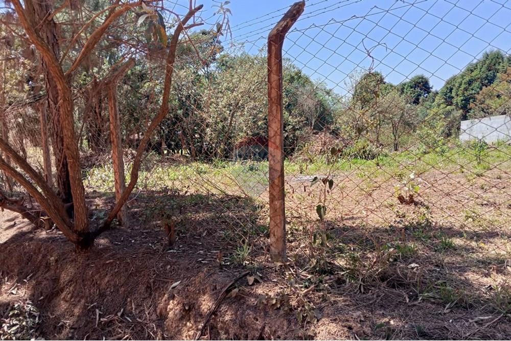 Terreno - Venda - Ibiúna , São Paulo - WhatsApp Image 2025-09-16 at 19.49.27 (4).jpeg - 631331032-5