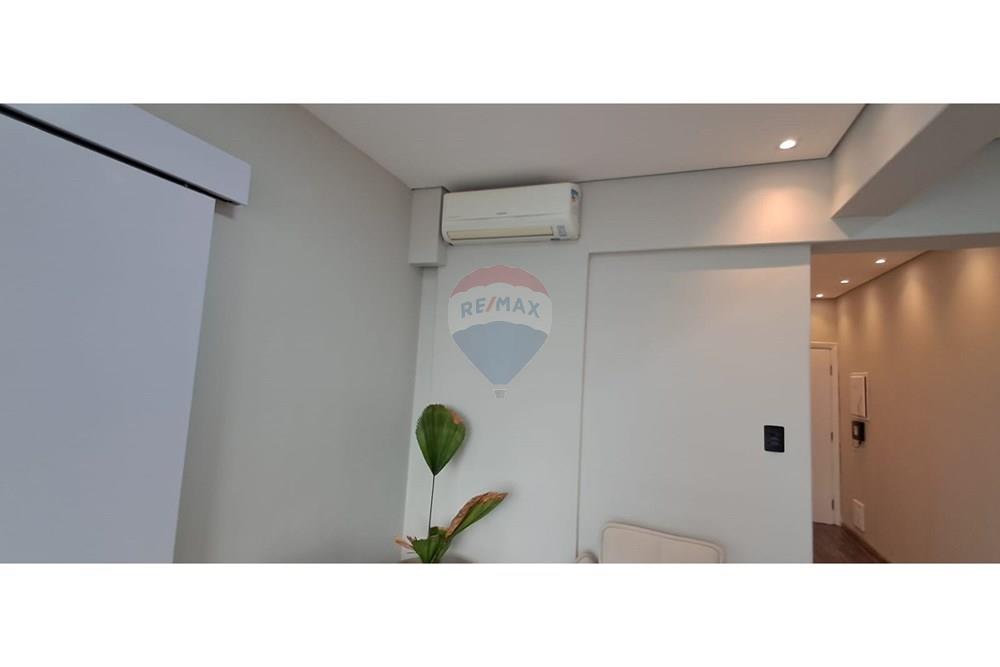 Cj. Comercial/ Sala - Alugar - Sorocaba , São Paulo - WhatsApp Image 2025-11-06 at 15.27.53 (1).jpeg - 631581039-38