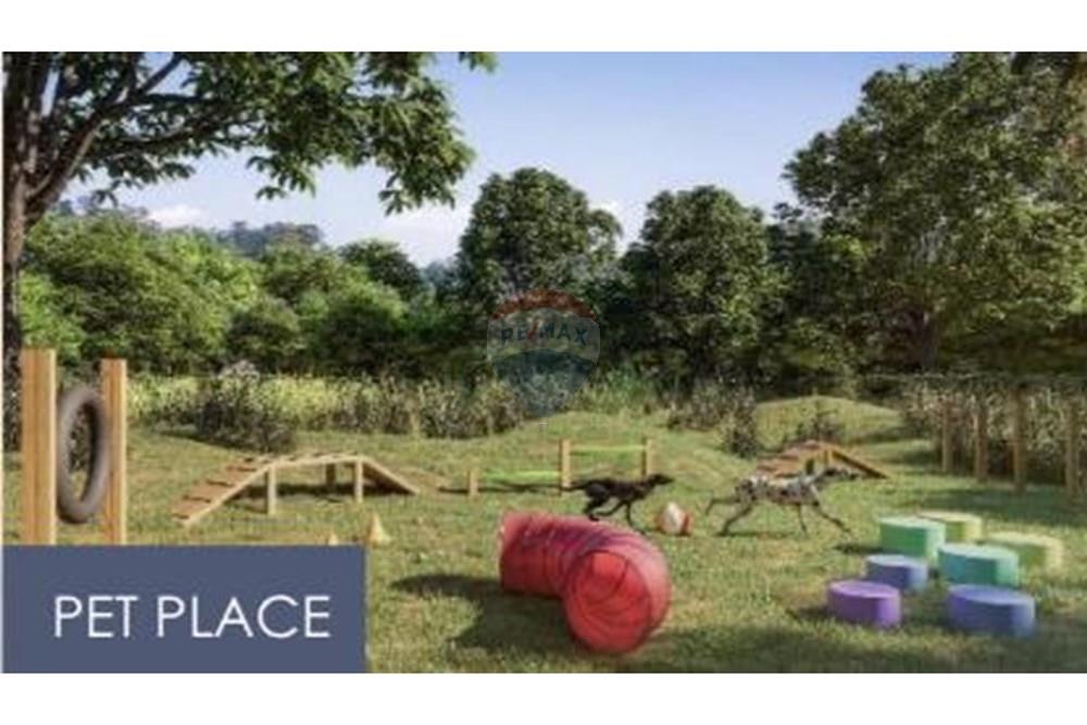 Casa - Venda - Armação dos Búzios , Rio de Janeiro - WhatsApp Image 2025-05-13 at 13.24.37 (2).jpeg - 630391120-14