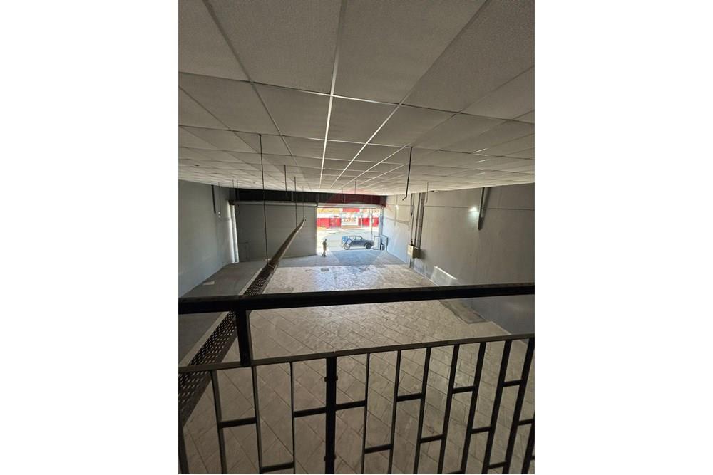 Galpão - Alugar - Mauá , São Paulo - WhatsApp Image 2025-07-29 at 13.01.38 (3).jpeg - 630751057-87