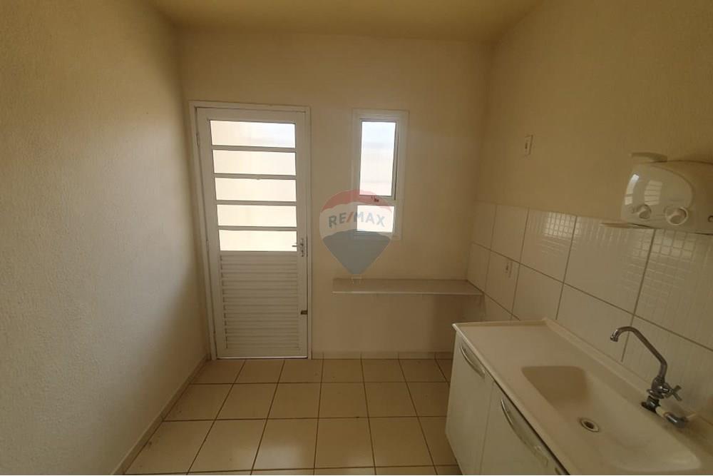 Casa - Alugar - Lins , São Paulo - WhatsApp Image 2025-11-22 at 10.15.45.jpeg - 630511030-111