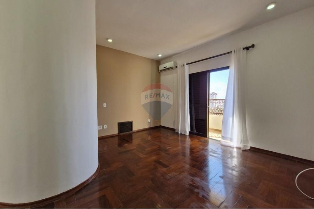 Apartamento - Alugar - Botucatu , São Paulo - WhatsApp Image 2025-09-04 at 09.45.18 (2).jpeg - 630111100-30