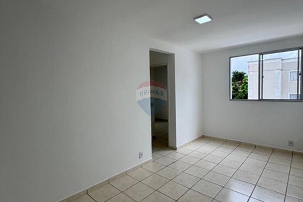 Apartamento - Venda - Botucatu , São Paulo - 3.jpg - 630481028-309