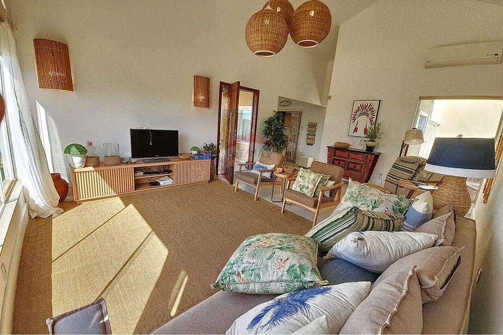 Casa de Condomínio - Venda - Armação dos Búzios , Rio de Janeiro - 11.jpeg - 630391053-12