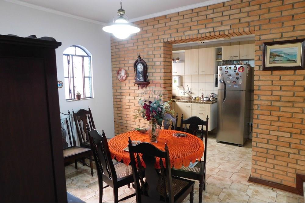 Casa - Venda - Mairinque , São Paulo - DSCN7455.JPG - 631601004-97