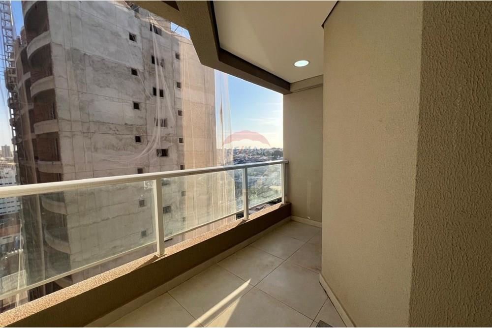 Apartamento - Alugar - São José do Rio Preto , São Paulo - 183c6b3d-af80-4186-8fec-511a41b6eb49.jpeg - 631481003-223