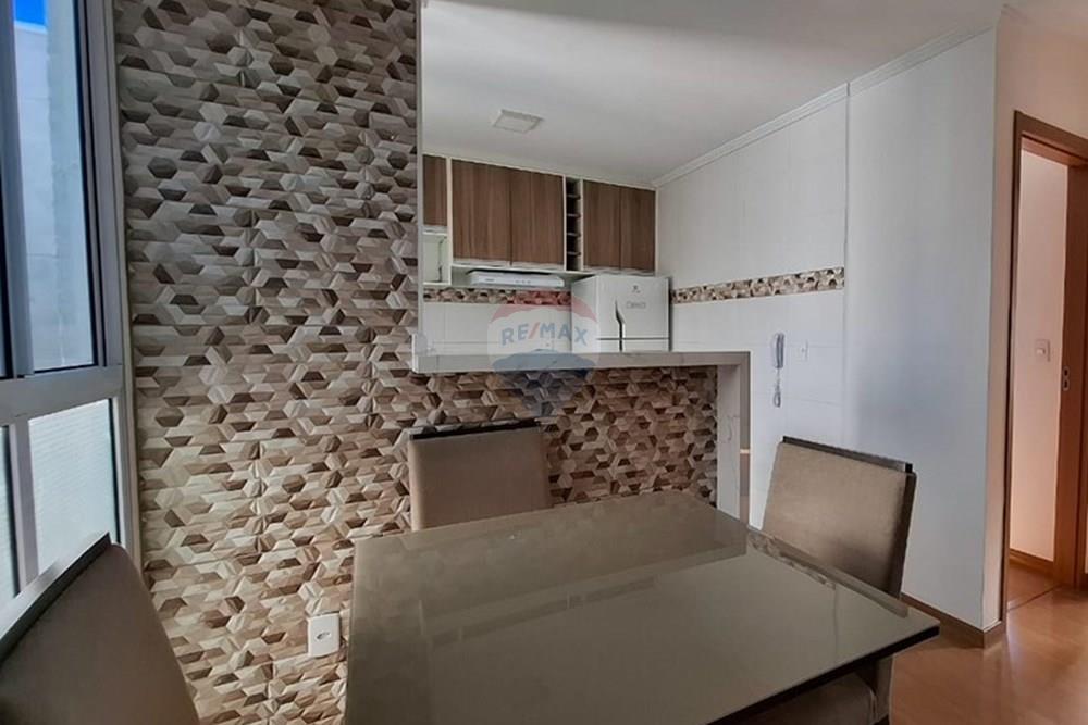 Apartamento - Alugar - Botucatu , São Paulo - WhatsApp Image 2025-09-18 at 13.41.39 (1).jpeg - 630481079-204